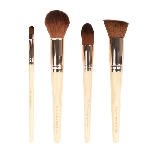 So Eco Face Kit