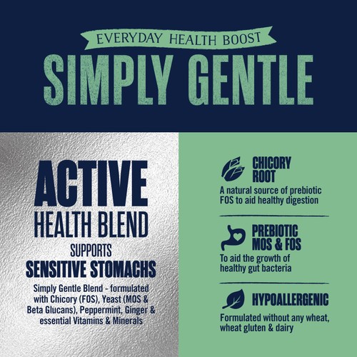 Butcher's Simply Gentle Dog Food Trays