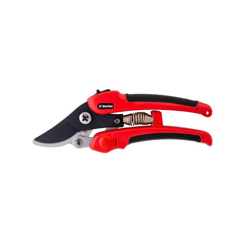 Darlac Compound Action Pruner