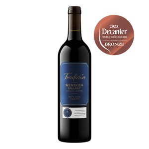 M&S Collection Mendoza Malbec