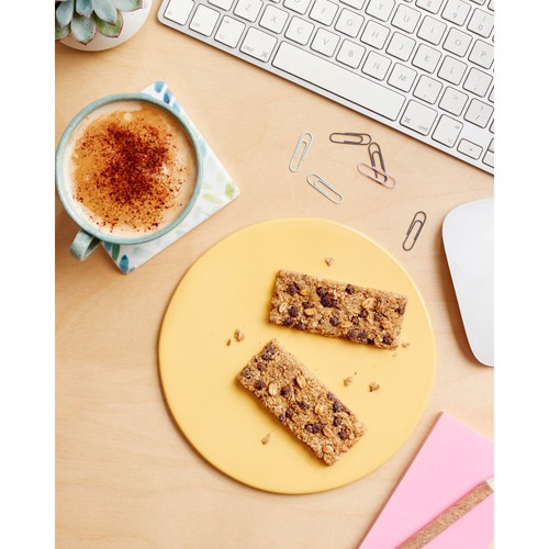 Nature Valley Crunchy Chocolate Chip Cereal Bars