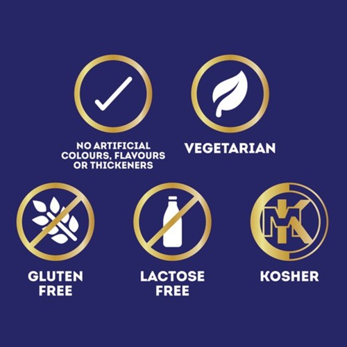 Heinz Seriously Good Mayonnaise 
