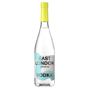 East Liquor