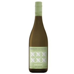 Remy Pannier Touraine Sauvignon Blanc