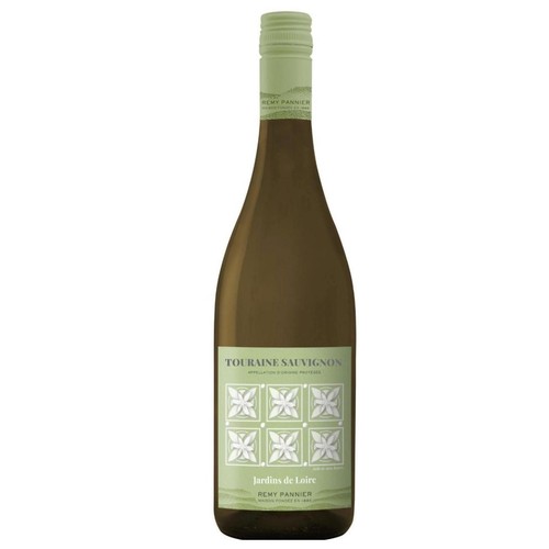 Remy Pannier Touraine Sauvignon Blanc