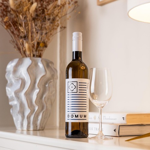 Quintas do Homem Domum Vinho Verde