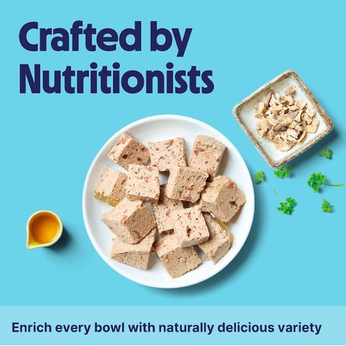 Tails.com Inner Vitality Variety Multipack