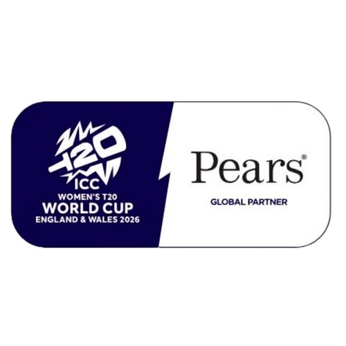 Pears Transparent Soap
