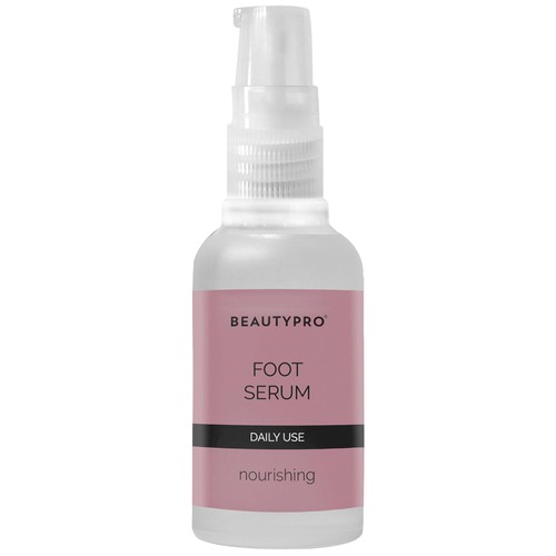 BEAUTYPRO Foot Serum