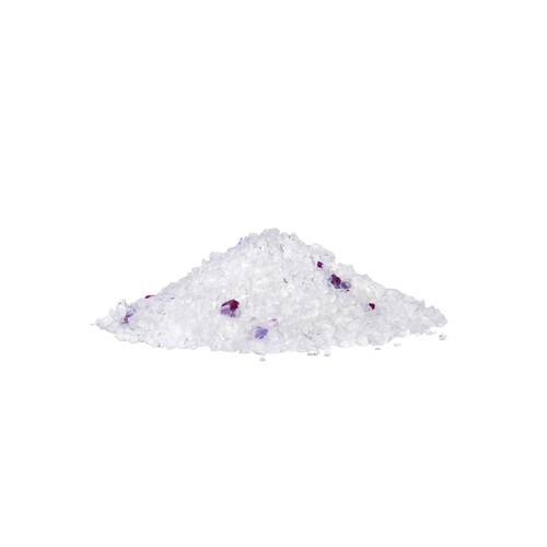 Sanicat Diamonds Lavender Cat Litter