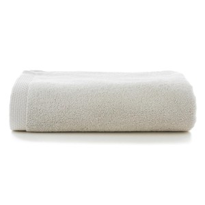 The Lyndon Company 100% Cotton Egyptian Spa Hand Towel, Midnight