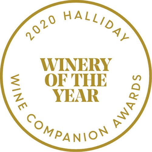 Jim Barry McRae Wood Clare Valley Shiraz