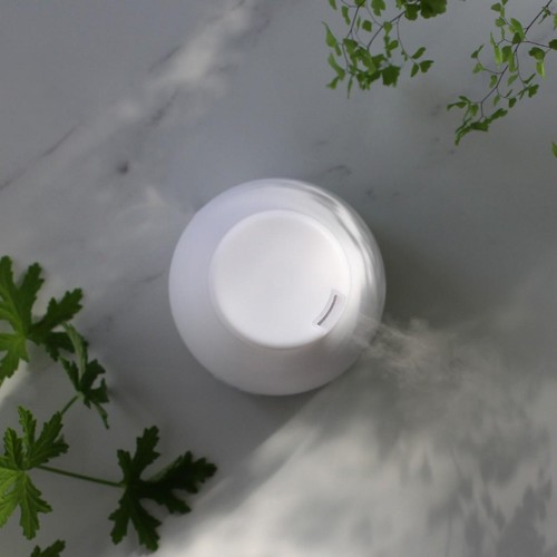 Tisserand Aroma Spa Diffuser