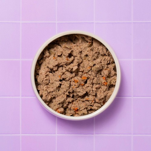 Pooch & Mutt Health & Digestion Wet Dog Food