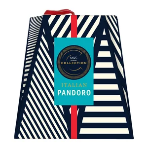 M&S Collection Italian Pandoro