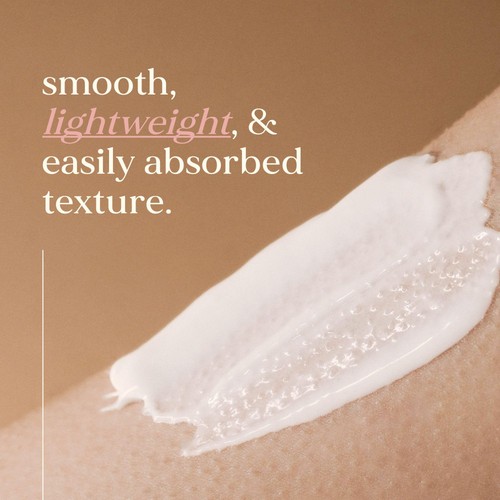 Fushi BioVedic Radiance Face Cream 