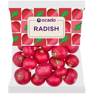 Radish