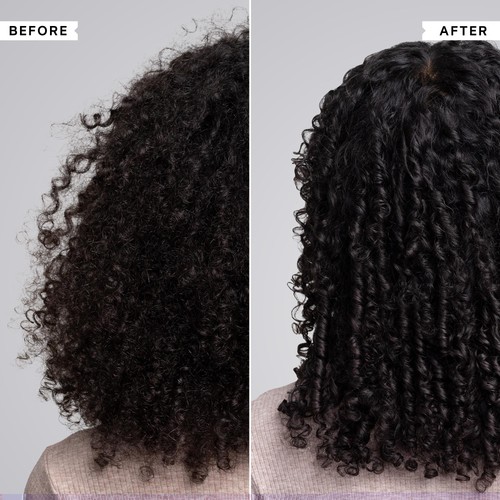 Philip Kingsley Elasticizer Extreme Rich Deep-Conditioning Treatment