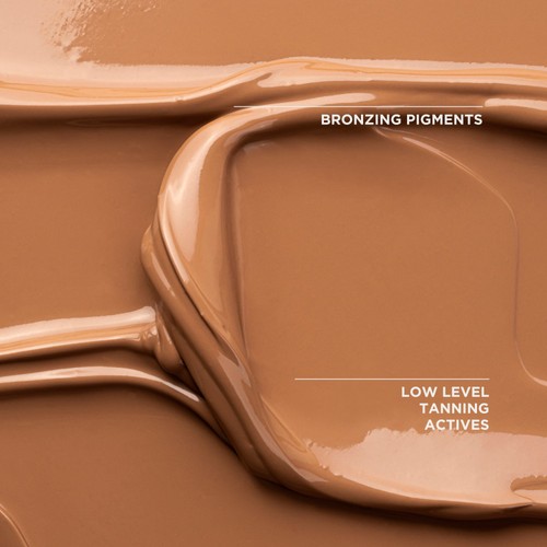 Bondi Sands Skin Perfecting Gradual Lotion 150ml