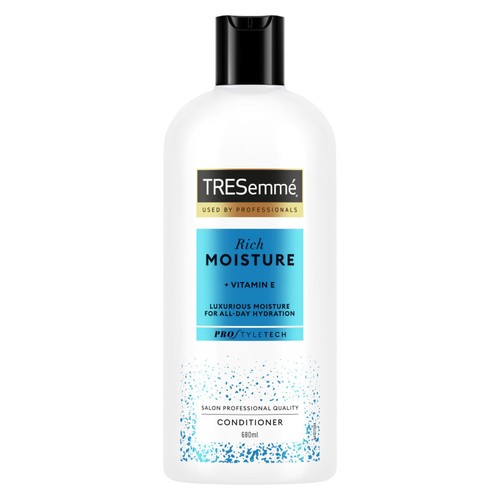 Tresemme Rich Moisture Conditioner