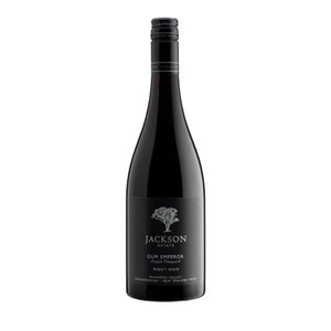 Jackson Estate Gum Emperor Pinot Noir