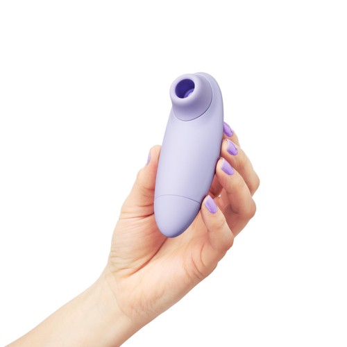 So Divine Pearl Pleasure Stimulator