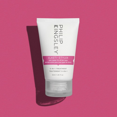 Philip Kingsley Elasti-Styler 5-in-1 Treatment 40ml