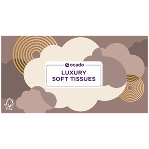 Luxury Soft Tissues