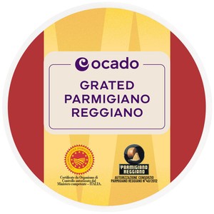 Castelli Parmigiano Reggiano 100g