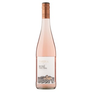 Varzea do Marao Vinho Verde