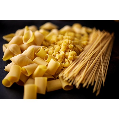 M&S Collection Italian Single Grain Spiralotti