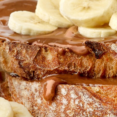 Pip & Nut Chocolate Hazelnut Spread