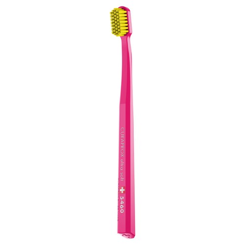 Curaprox 5460 Toothbrush