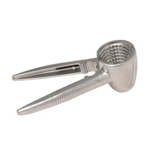 Nutcracker, Screw Top & Cork Remover 3-in-1