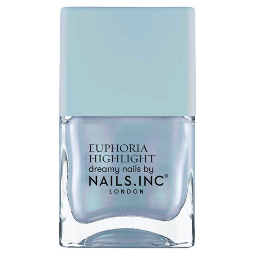 Nails.INC Euphoria Nail Polish Must Be Magic