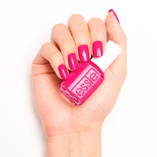 Essie Nail Colour 857 Pencil Me In