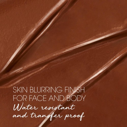 St Tropez Instant Glow Body Bronzer Medium