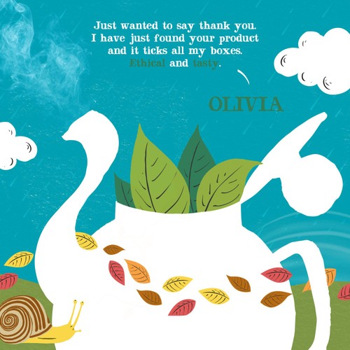  Clipper Organic Everyday 80 Tea Bags