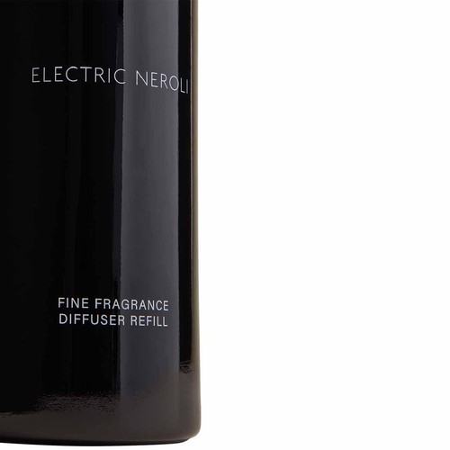 M&S Atelier Electric Neroli Diffuser Refill