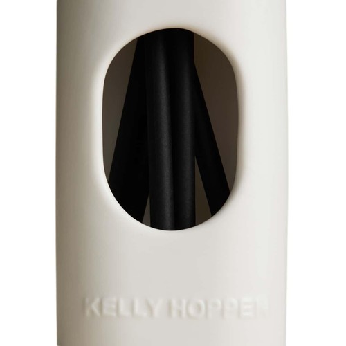 M&S X Kelly Hoppen No. 1 Fragrance Pre-Scented Reed Diffuser