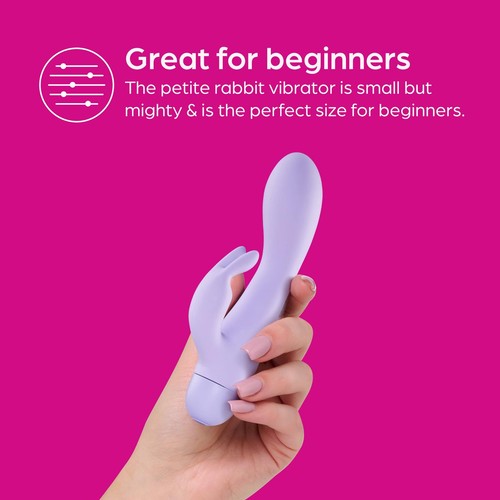 beginner rabbit vibrator Mini Split AC Parts & Accessories Sale Online for Free Delivery main image 0