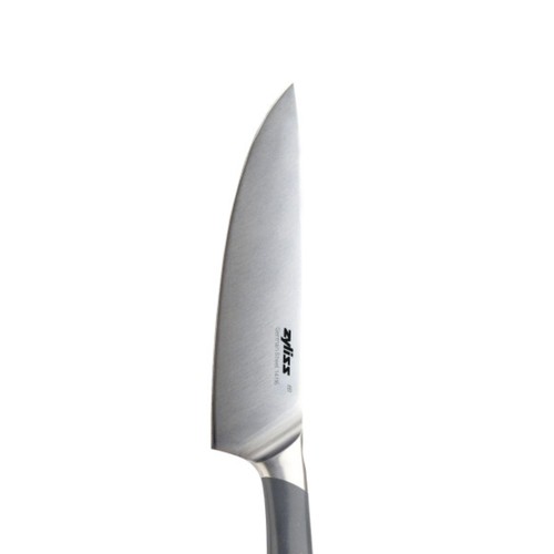 Zyliss Comfort Pro Chef Knife 191mm