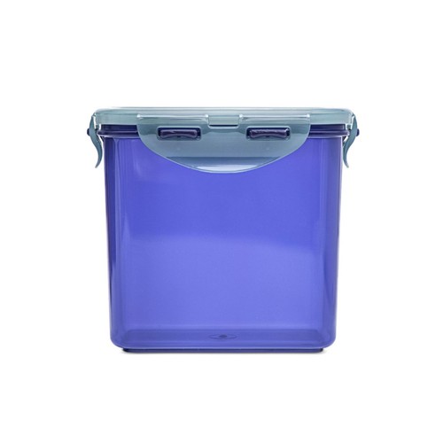 LocknLock Eco Rectangular Container 850ml
