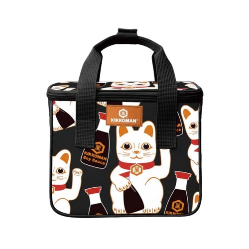 Kikkoman Soy Sauce Bottle Limited Edition