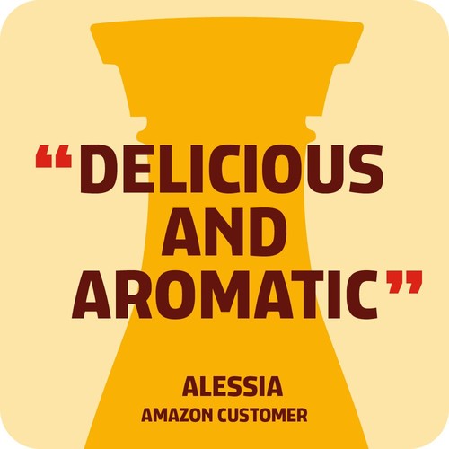 Kikkoman Japanese Sweet Mirin-Style Cooking Seasoning