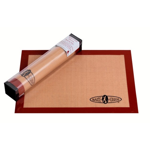 Bake-O-Glide Silicone Bake-O-Mat