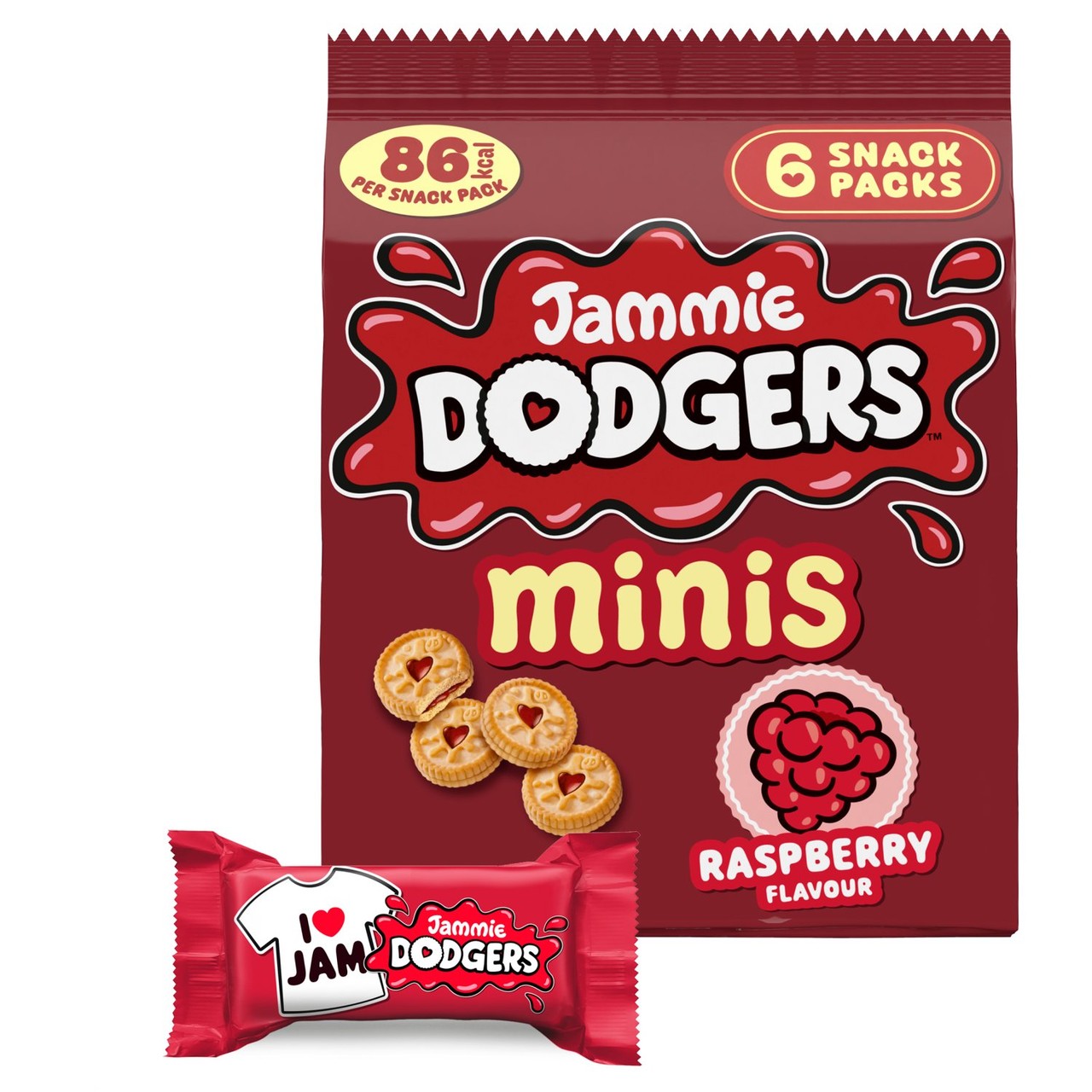 jammie-dodgers-raspberry-biscuits-minis-multipack-ocado
