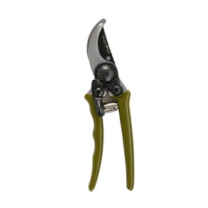 Burgon & Ball Collectors Navy Bypass Secateurs