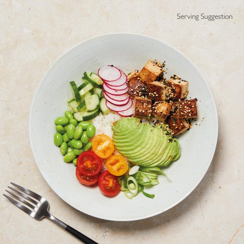 Clearspring Organic Sushi Rice