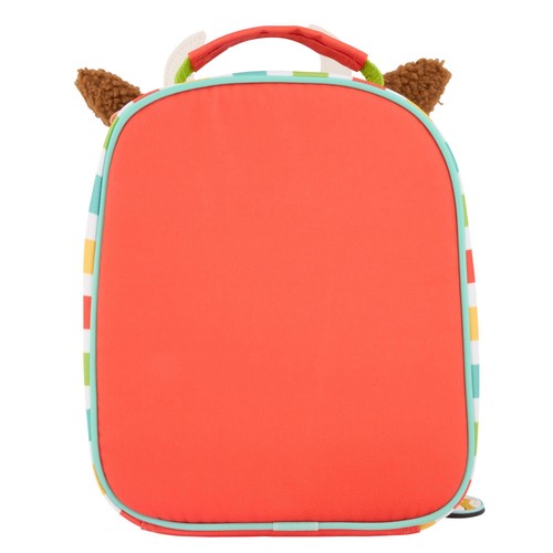 Polar Gear Gruffalo Lunch Bag